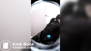 hard poop - video 16