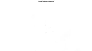 Bbw shitting - video 8