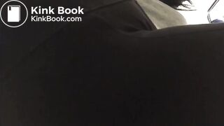 Korean scat talking femdom