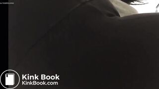 Korean scat talking femdom