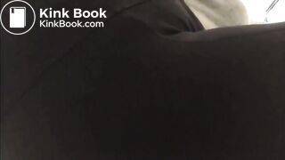 Korean scat talking femdom