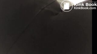 Korean scat talking femdom