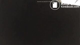 Korean scat talking femdom