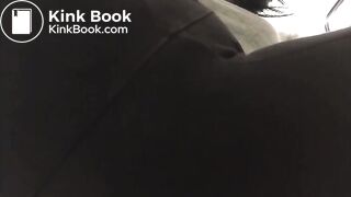 Korean scat talking femdom