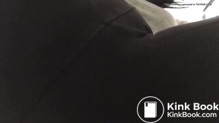 Korean scat talking femdom