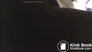 Korean scat talking femdom