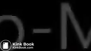 YOUNG BLONDE GERMAN GIRL FARTS AND HAS A GOOD SHIT!