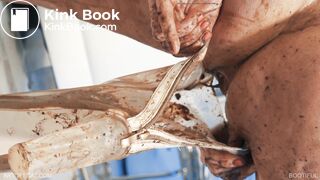 Bootiful - ArtOfScat.com