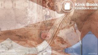 Bootiful - ArtOfScat.com