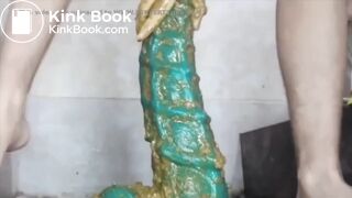 Dirty anal - video 133