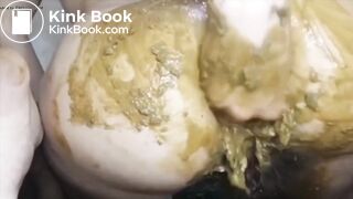 Dirty anal - video 133