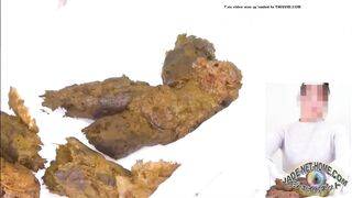 F.F.615 sample