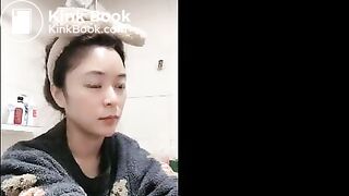 chinese selfie poop 51