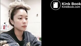 chinese selfie poop 51