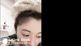 chinese selfie poop 51