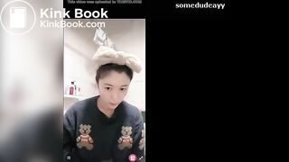chinese selfie poop 51