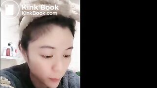 chinese selfie poop 51