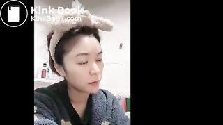 chinese selfie poop 51