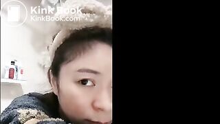 chinese selfie poop 51