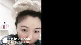 chinese selfie poop 51