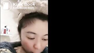 chinese selfie poop 51