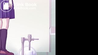 school toilet voyeur 3