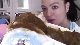 POV Abdl Girl Wants to please daddy