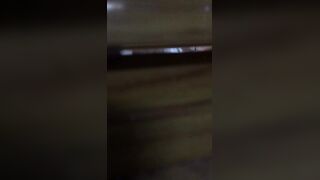 THAILAND TOILET POOPING - VIDEO 1