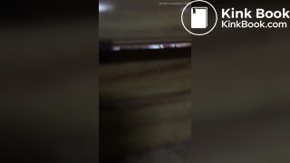 THAILAND TOILET POOPING - VIDEO 1