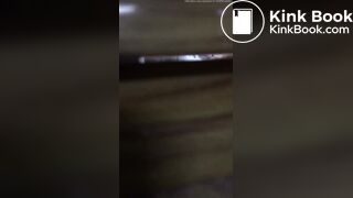 THAILAND TOILET POOPING - VIDEO 1