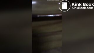 THAILAND TOILET POOPING - VIDEO 1