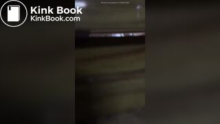 THAILAND TOILET POOPING - VIDEO 1