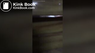THAILAND TOILET POOPING - VIDEO 1
