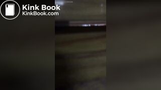 THAILAND TOILET POOPING - VIDEO 1