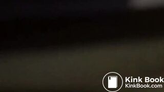 THAILAND TOILET POOPING - VIDEO 1