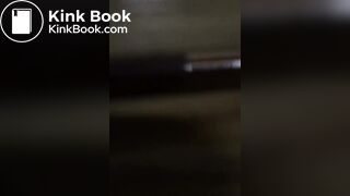 THAILAND TOILET POOPING - VIDEO 1