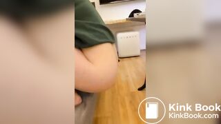 korea femdom scat 2