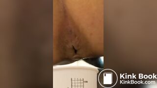 korea femdom scat 2