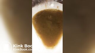 me after an enema laxatives