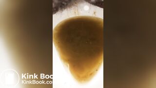 me after an enema laxatives