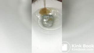 me after an enema laxatives