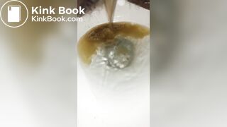 me after an enema laxatives