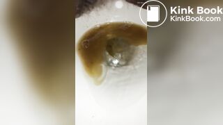 me after an enema laxatives