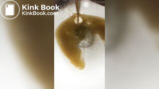 me after an enema laxatives