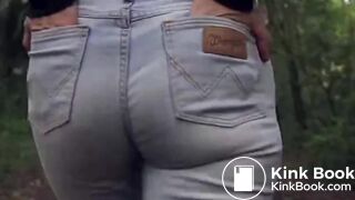 Plop Fetish Fantasy (Female)