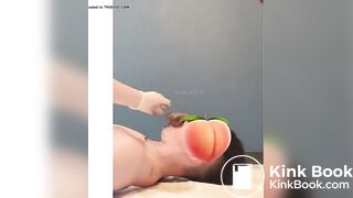 korean scat - video 125