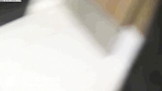 熟女 拉屎