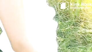Jap Girl Enema PantyPoop Vol 2 (2)