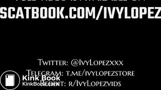 POV SHITTY GAPE #2 (Trailer)