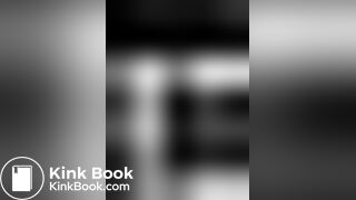 Ex has gurgles, farts, and diarrhea